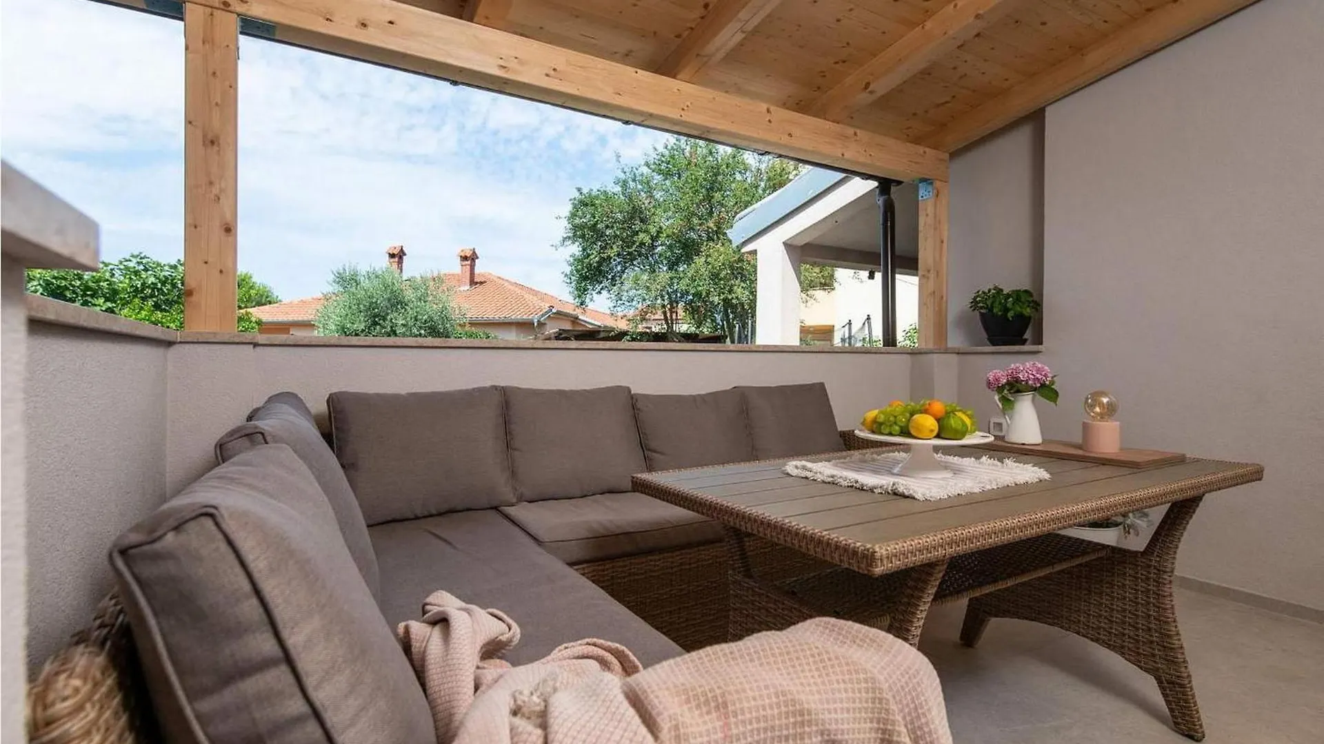 Studio Nevera Pula Croatia