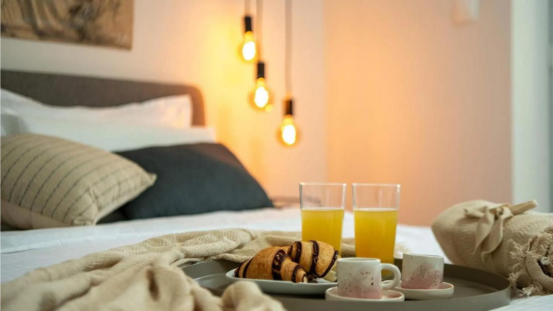 Apartment Studio Nevera Pula Croatia
